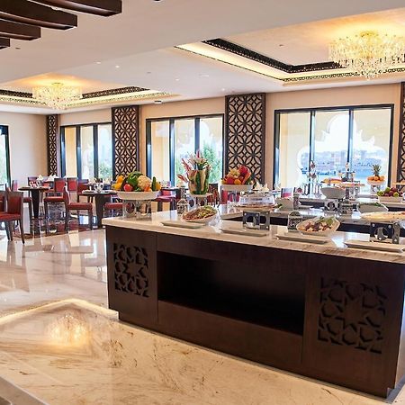 Carlton Dubai Creek Hotel Εξωτερικό φωτογραφία